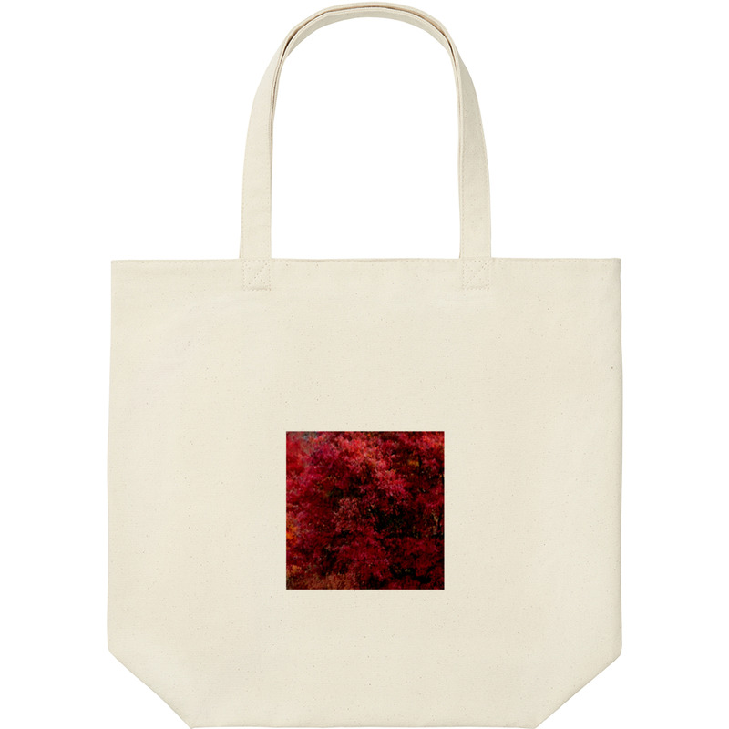 3bacb5bc b887 4c2a b89e 8b91464f99d2 9 print ll