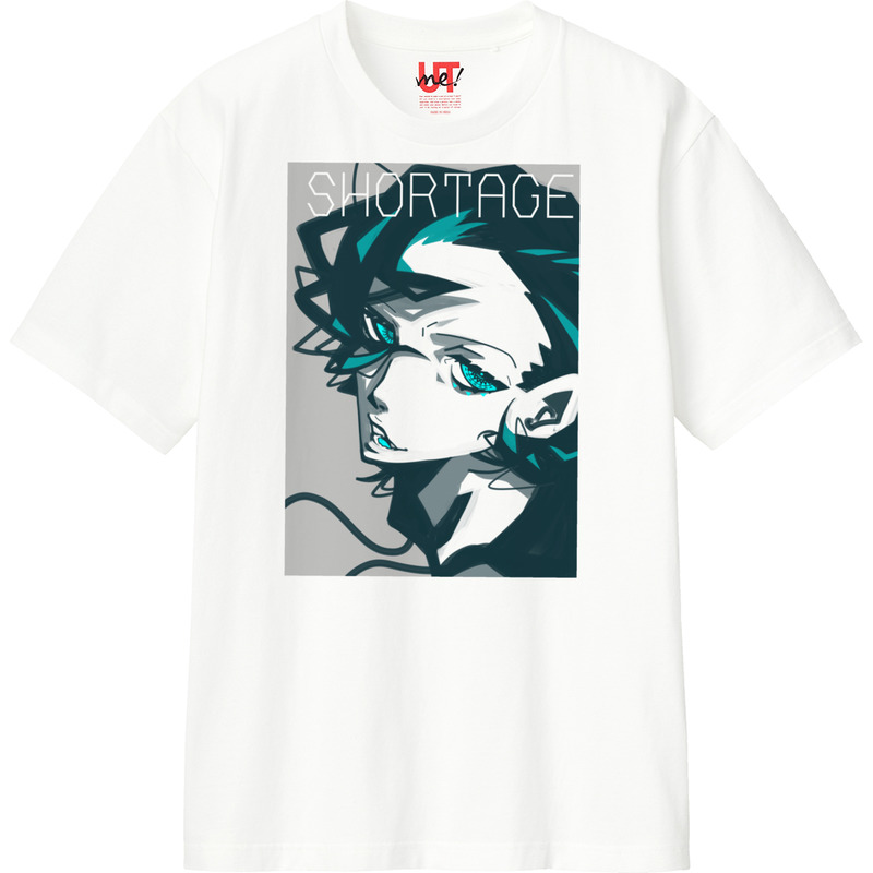 D0de72b1 9512 41f9 beb4 79d39a53998d 110 print ll