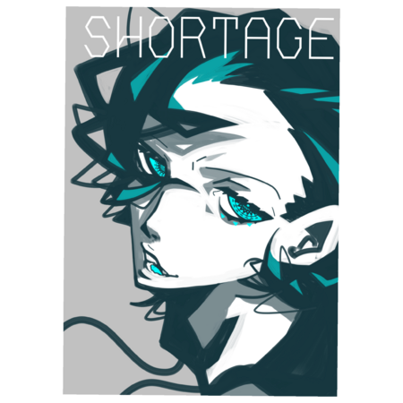 D0de72b1 9512 41f9 beb4 79d39a53998d s