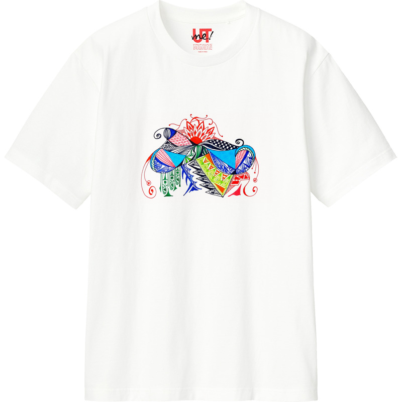 5d6030ff 4e04 4fd1 90ad e9f446ae3a8b 110 print ll