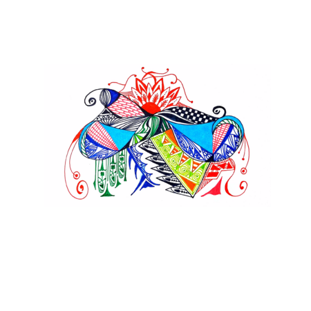 5d6030ff 4e04 4fd1 90ad e9f446ae3a8b s