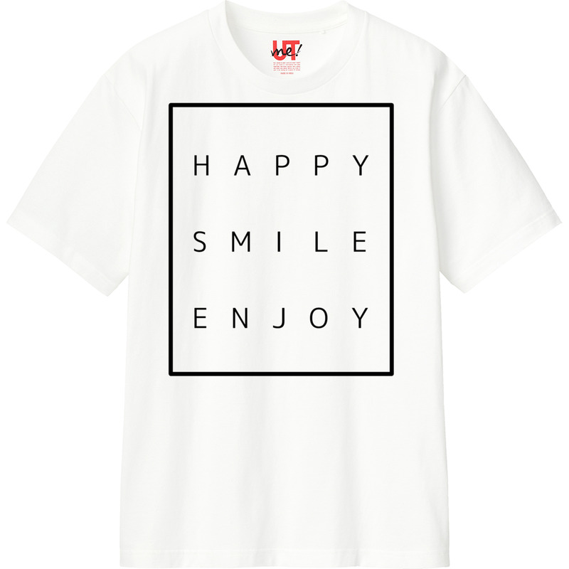 35eaf839 6af8 48f3 8294 be63b8af7f79 110 print ll