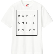 35eaf839 6af8 48f3 8294 be63b8af7f79 110 print s