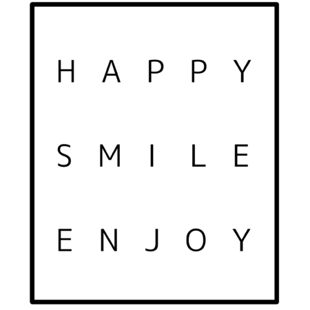 35eaf839 6af8 48f3 8294 be63b8af7f79 s