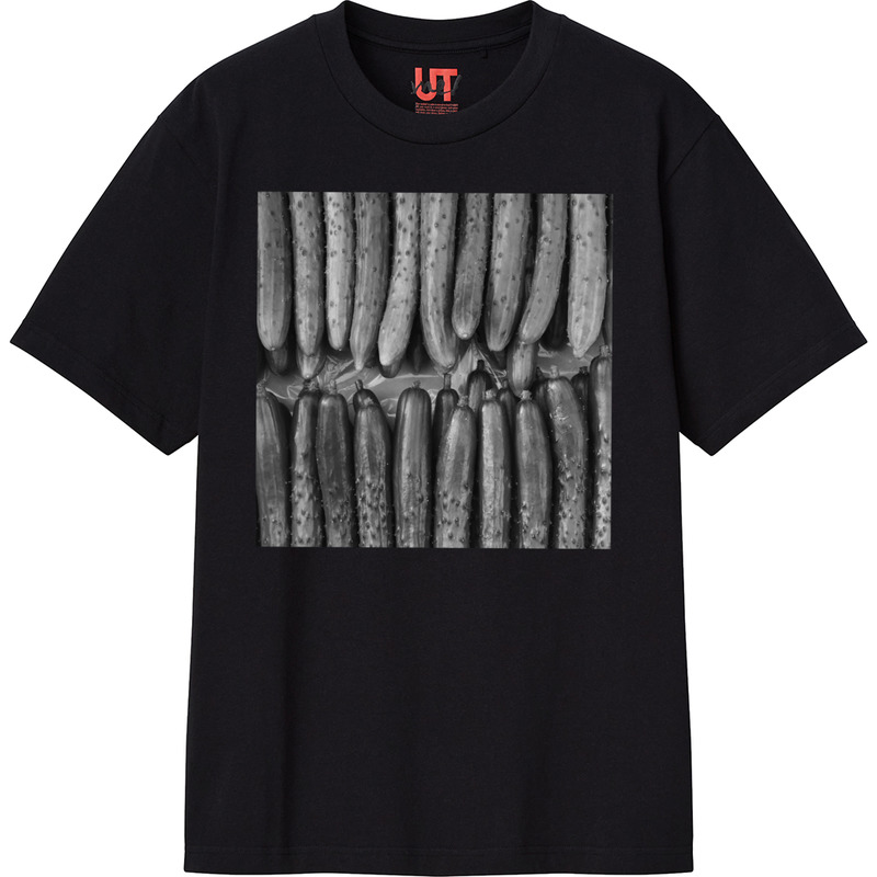 9c8bad4f 6767 4ea3 b702 344b3257e611 111 print ll