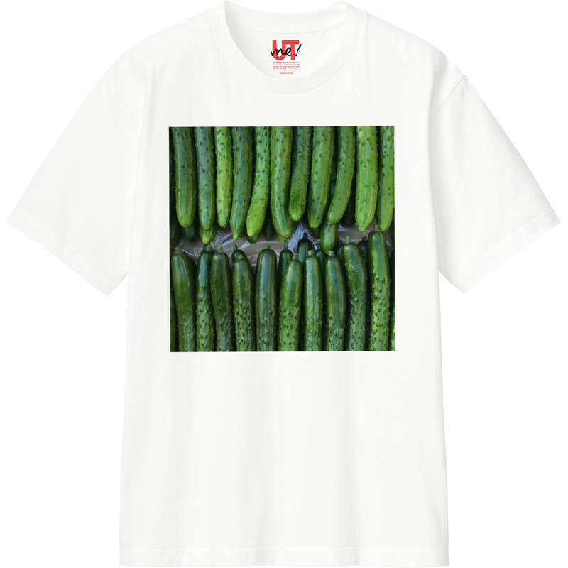 F3d43af2 a8a6 4b6f a4a2 525ed5472276 110 print ll