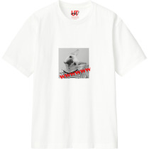 Aa610ba1 9404 4d73 844d 663d2db7a395 110 print s