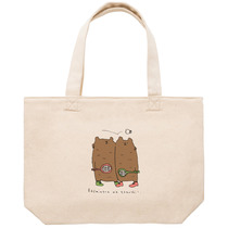 D1e9aed2 e51f 4775 81ef 3dc553e9d702 53 print s