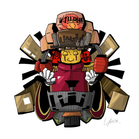 E77cf084 d45d 49e3 826c ec0778b20762 s