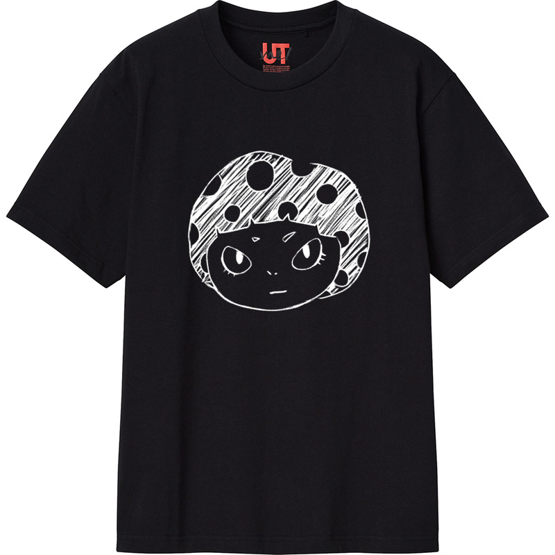 914a4354 8670 4002 ad5c db4ec90518be 111 print ll