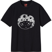 914a4354 8670 4002 ad5c db4ec90518be 111 print s