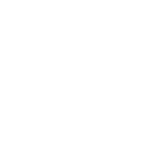 914a4354 8670 4002 ad5c db4ec90518be s