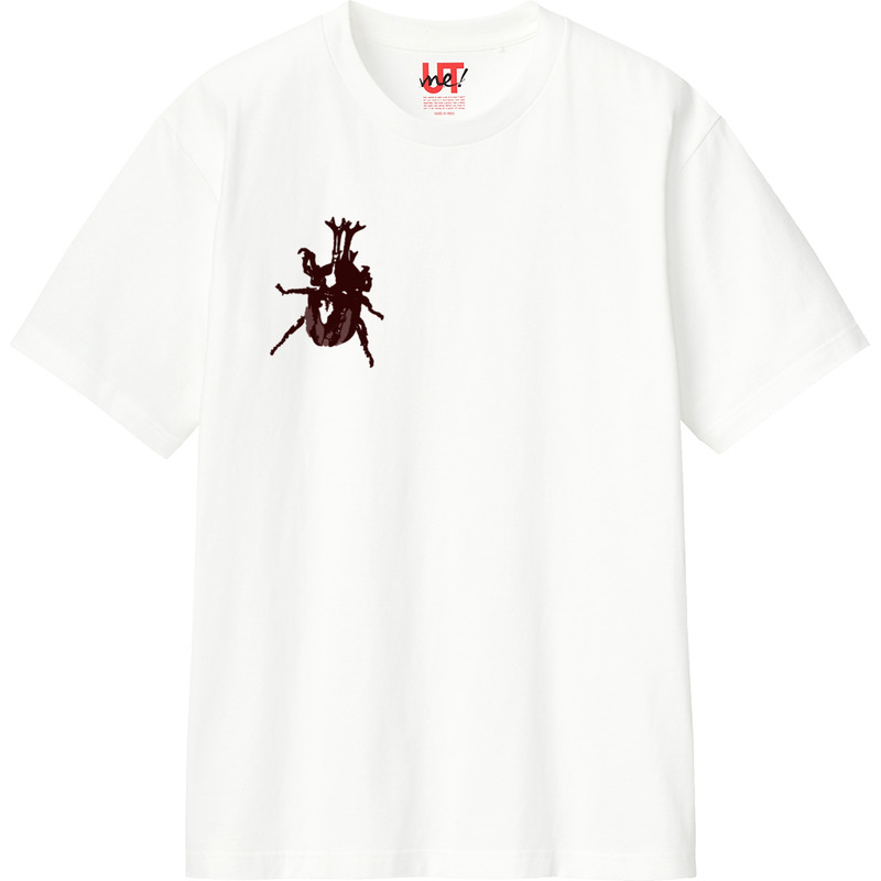 40e9432a a03b 4da0 b698 10e2418d1437 110 print ll