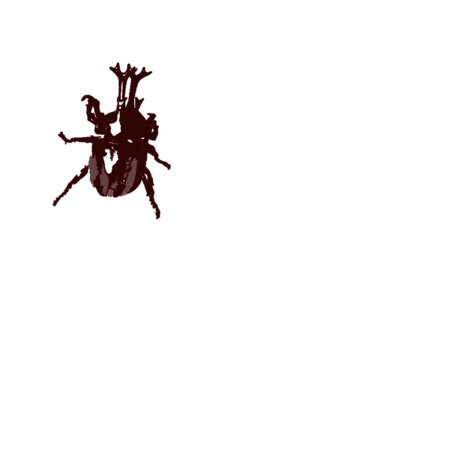 40e9432a a03b 4da0 b698 10e2418d1437 s