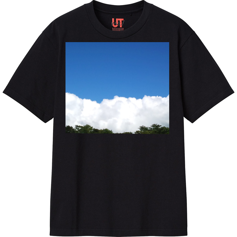 Af27dbe8 17ab 4084 a0c8 c9992e229a15 111 print ll