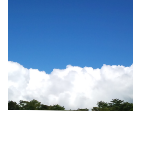 Af27dbe8 17ab 4084 a0c8 c9992e229a15 s