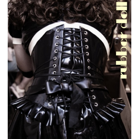 E007d051 c507 4b2b a676 4029b9ea6b43 s