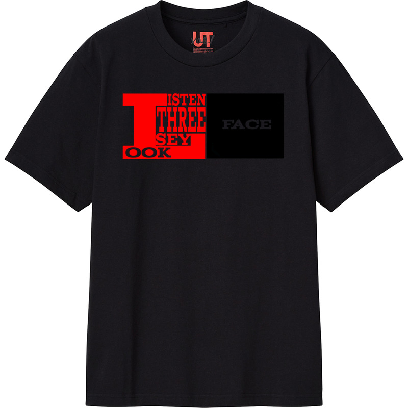 8cf6d48b 12bc 43f7 9df0 79617d2fcc8b 111 print ll