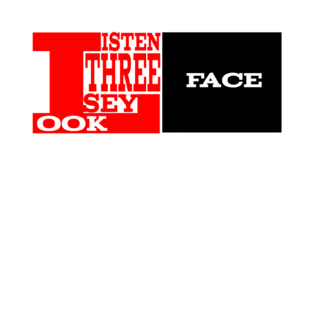 8cf6d48b 12bc 43f7 9df0 79617d2fcc8b s