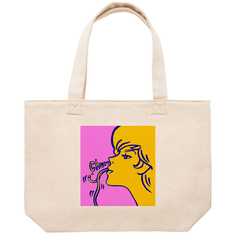 3ddb3437 0c25 4f11 923d 7420c500cdf1 53 print ll