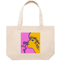 3ddb3437 0c25 4f11 923d 7420c500cdf1 53 print s