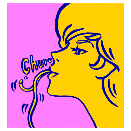 3ddb3437 0c25 4f11 923d 7420c500cdf1 s