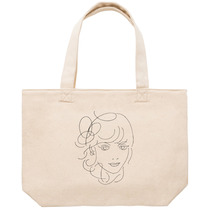 5d1dfb04 3521 4577 a8b6 d11fc7123442 53 print s