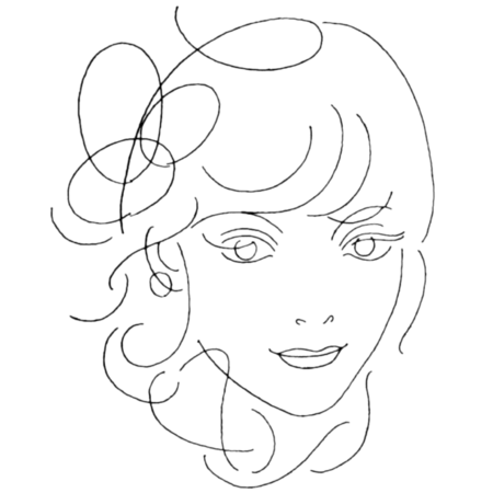 5d1dfb04 3521 4577 a8b6 d11fc7123442 s