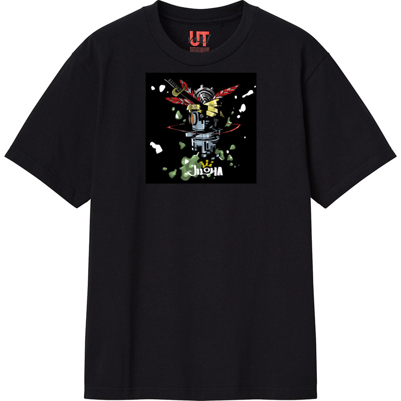 Df75a81e c8cf 4d3d a202 8dd088292869 111 print ll