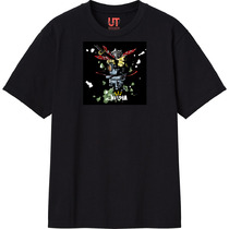 Df75a81e c8cf 4d3d a202 8dd088292869 111 print s