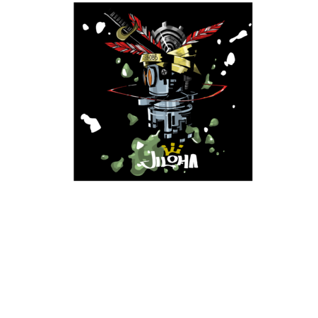 Df75a81e c8cf 4d3d a202 8dd088292869 s