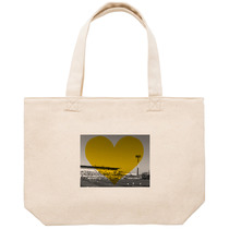 74898b5b cc45 4056 a8fb e22653f199d5 53 print s