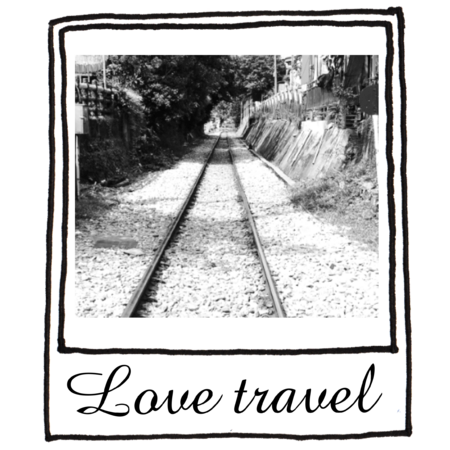 Bc2221ae 73b9 425f 8b90 e95a2fb47b5c s