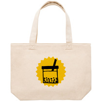 4a469ac0 edea 4a23 b070 37087f03f49b 53 print s