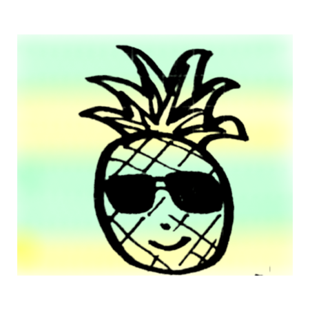 B8012f35 8c6a 463a 8c6b e3a8fb484cd3 s