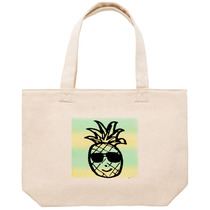 6d823308 1e55 4a34 9c2b 24727c46167c 53 print s