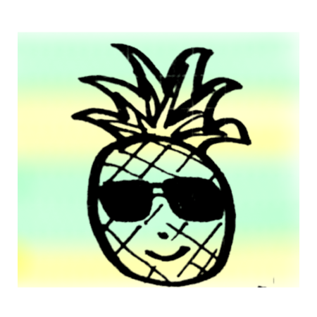 6d823308 1e55 4a34 9c2b 24727c46167c s