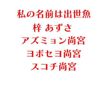 6515415b 56eb 4b70 b793 52fc6902849a s