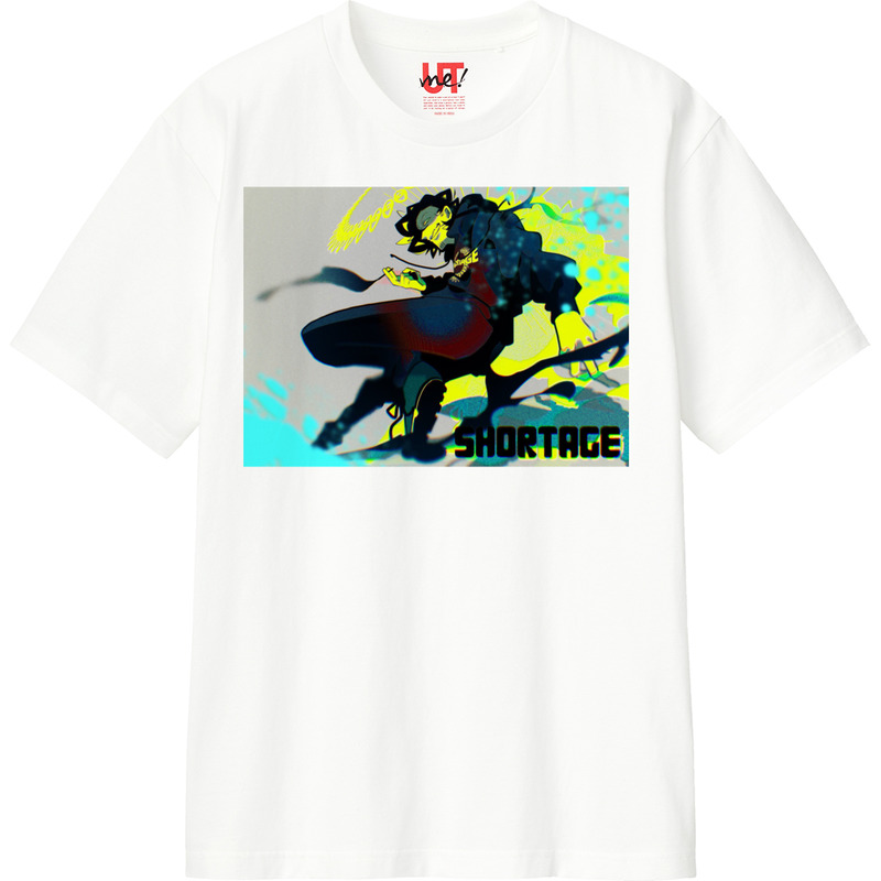 E93461eb 314a 4255 8e0e 3a1496d73300 110 print ll