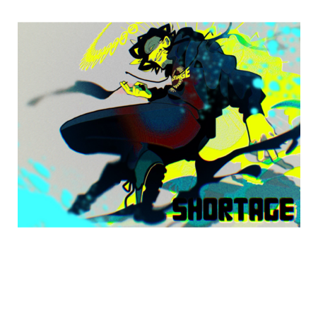 E93461eb 314a 4255 8e0e 3a1496d73300 s