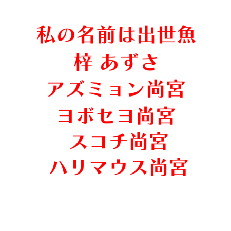 289c5ac1 4c26 4da9 8b09 0ad452763f76 s