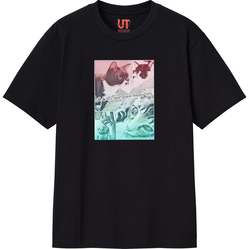 4d87f98e 0efb 47a2 a37a a4e2e4322991 111 print ll