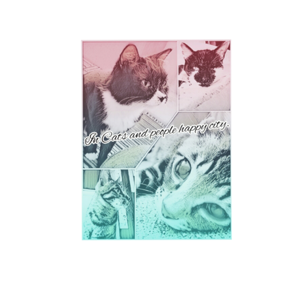 4d87f98e 0efb 47a2 a37a a4e2e4322991 s