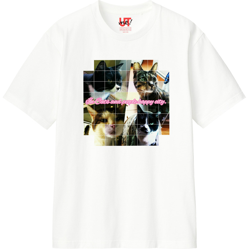 9a12f695 0789 4b18 b187 07647836adc6 110 print ll