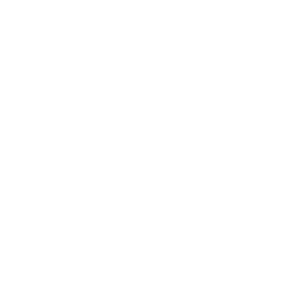 D9a478d7 1094 4365 b57f f134f5d45042 s