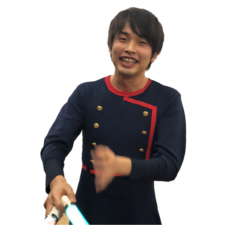 1356c216 aa71 4a22 9fa4 4eeda05356a4 s