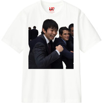 64ef2cd5 9753 483b 82a4 4a2da0cf6d1d 110 print s