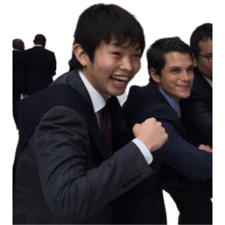 64ef2cd5 9753 483b 82a4 4a2da0cf6d1d s