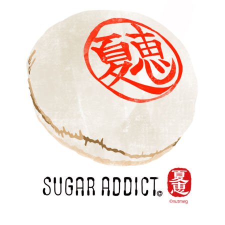 592b47f5 732d 4cca adaa 542a7ab2b275 s