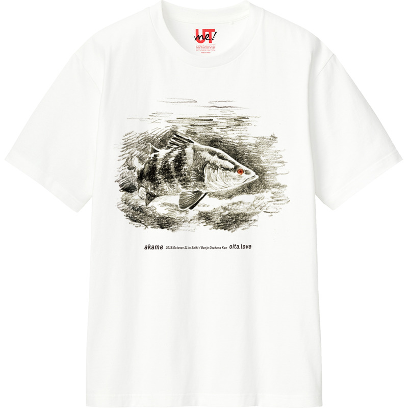 79139adf ebbb 48dc 895d 0d3b1ffed674 110 print ll